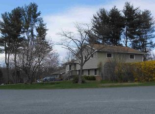 11 Harbor Hill Rd, Wappingers Falls, NY 12590