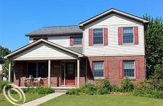 1st image of 43601 Antietam Dr