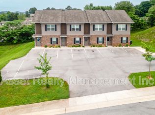 926 Warrior Hill Dr #1, Louisville, TN 37777