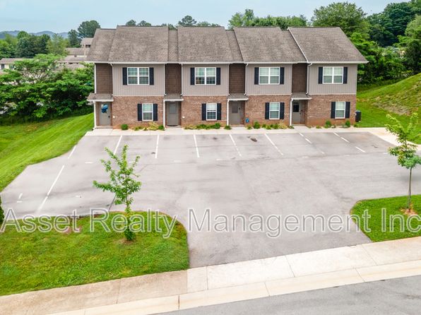 926 Warrior Hill Dr #1