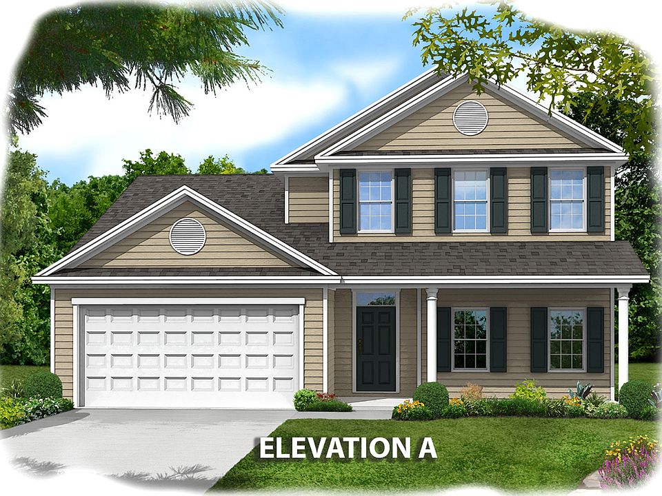 Walton-Elev-A