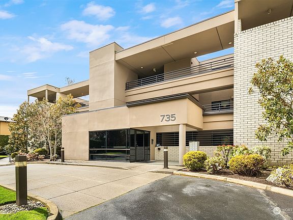 2nd image of 735 1st Street S #203