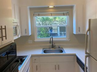 596 La Conner Dr APT 6, Sunnyvale, CA 94087