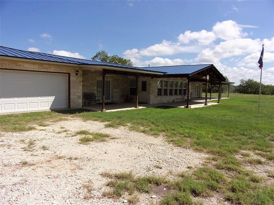 10292 Us Highway 190 W, Lometa, TX 76853 MLS 20151718 Zillow