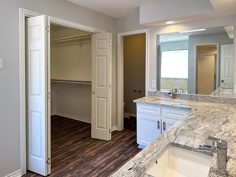 55001 Windmill Ln — Photo 14
