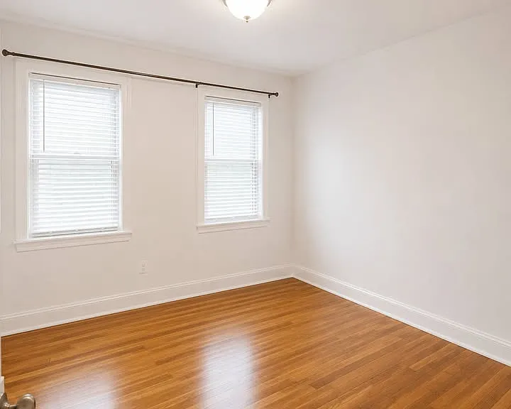 114 Yeamans St #24 — Photo 4