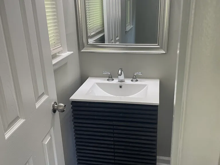 13334 Warwick Springs Dr — Photo 14