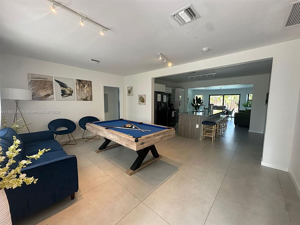 1st image of 7532 Hispanola Ave