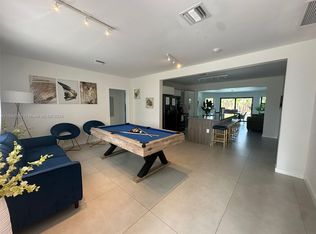 7532 Hispanola Ave, North Bay Village, FL 33141