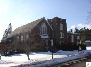 819 N 18th Ave E, Duluth, MN 55812