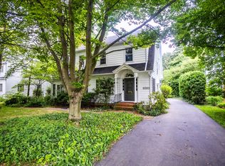 303 N Riley Rd, Muncie, IN 47304