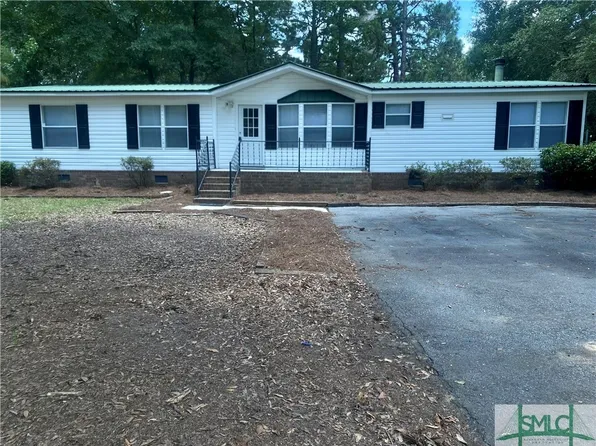 2 Canvasback Drive, Bloomingdale, GA 31302