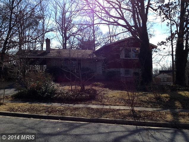 2nd image of 9 Maplewood Ct