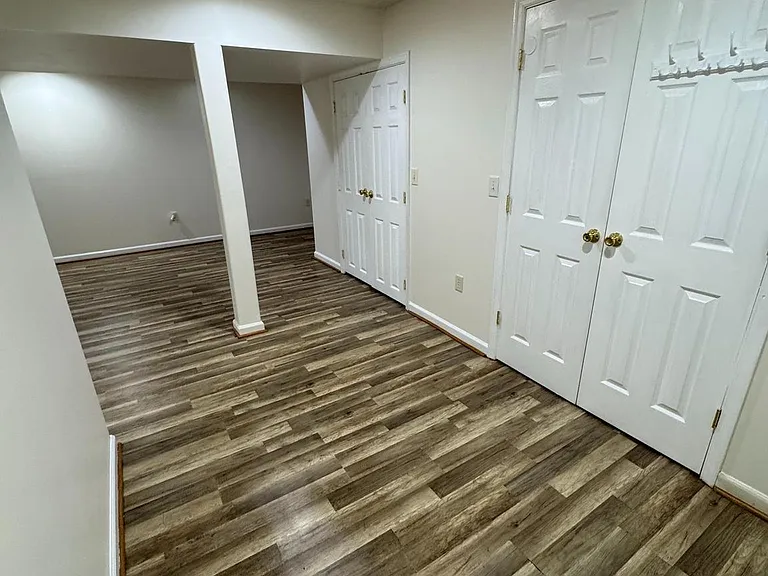 76 Cherry Laurel Dr #BASEMENT — Photo 4