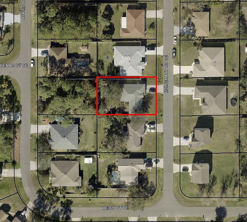1st image of 2377 Aquilos Ave SE