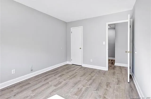 154 Cold Spring Rd #19 — Photo 9