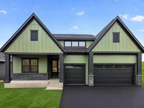 19265 Everglade Path, Farmington, MN 55024