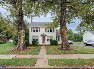40 Lotus St, Dover, DE 19901