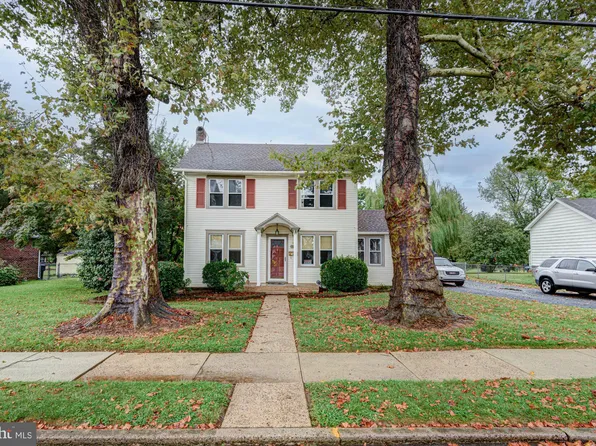 40 Lotus St, Dover, DE 19901