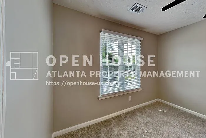 3366 English Oaks Dr NW — Photo 12