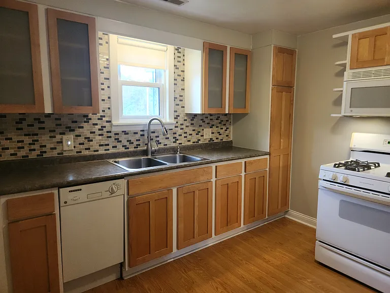 57222 Pear Rd — Photo 4