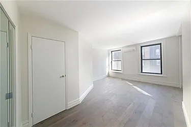 Rented by Maison International