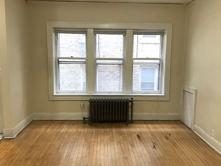 829 N. Cass — Photo 14