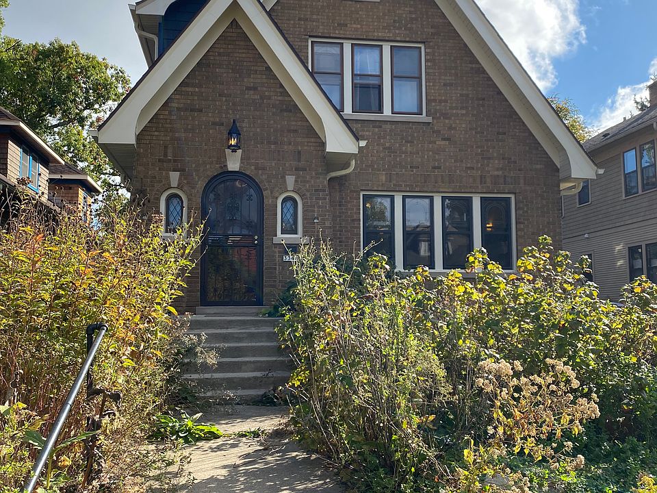 1st image of 3348 N Dousman St #3348