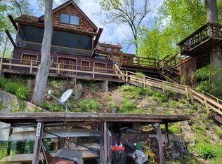 2657 W Lake Rd, Penn Yan, NY 14527