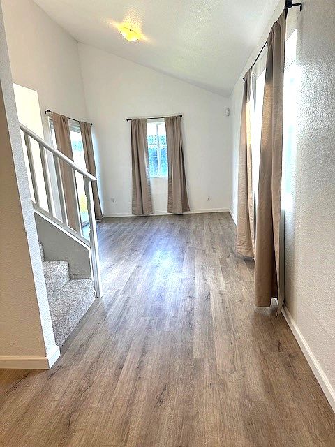 1st image of 33420 5th St