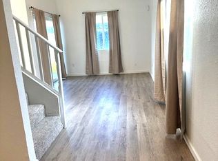 33420 5th St, Union City, CA