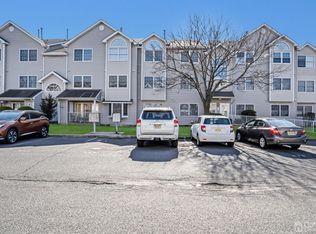 532 Edpas Rd, New Brunswick, NJ 08901