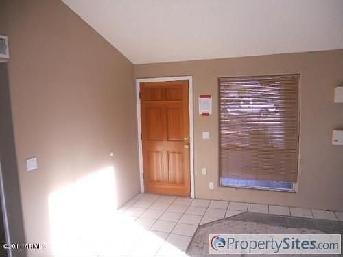 5th image of 5613 W Sunnyslope Ln