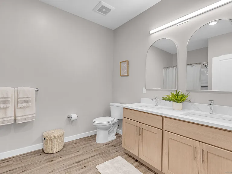 104 Episcopal Rd #1 — Photo 24