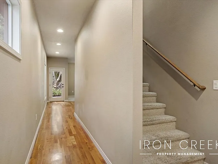 2155 S Amy Ave — Photo 11