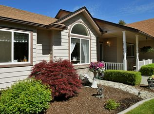 2012 S Newer Ct, Veradale, WA 99037