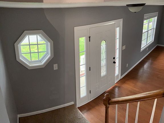 4th image of 1220 Channelview Dr