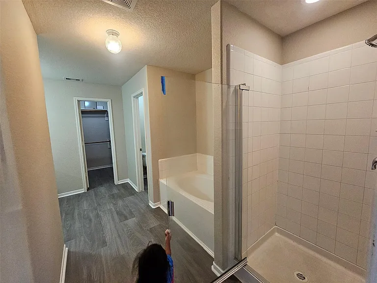 11015 Walkup Way — Photo 13