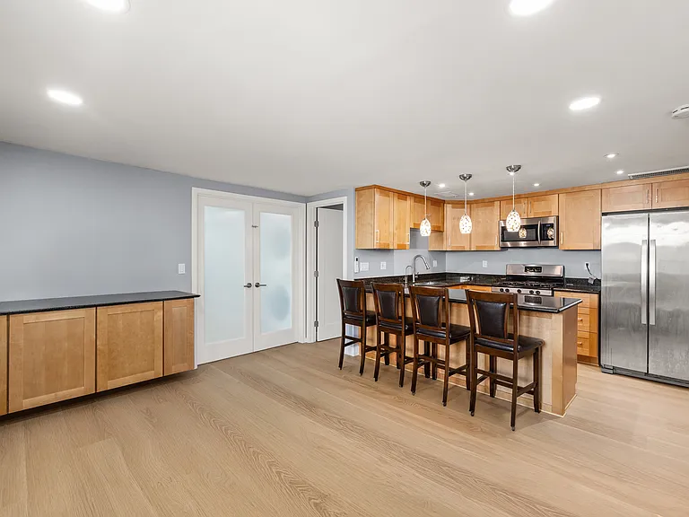 3361 Wichita Falls Ave #B — Photo 1