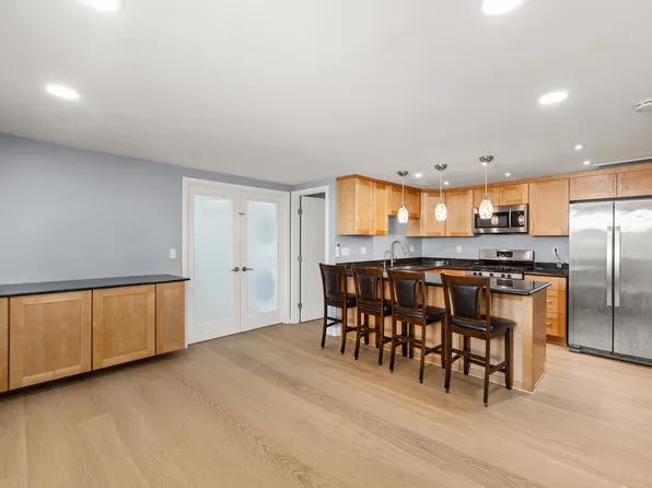 3361 Wichita Falls Ave #B, Simi Valley, CA 93063