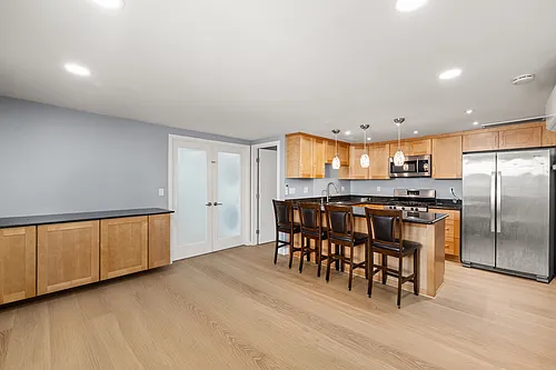 3361 Wichita Falls Ave #B Photo 1 3361 Wichita Falls Ave #B Photo 1