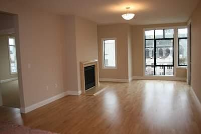 2nd image of 2525 California St APT 403