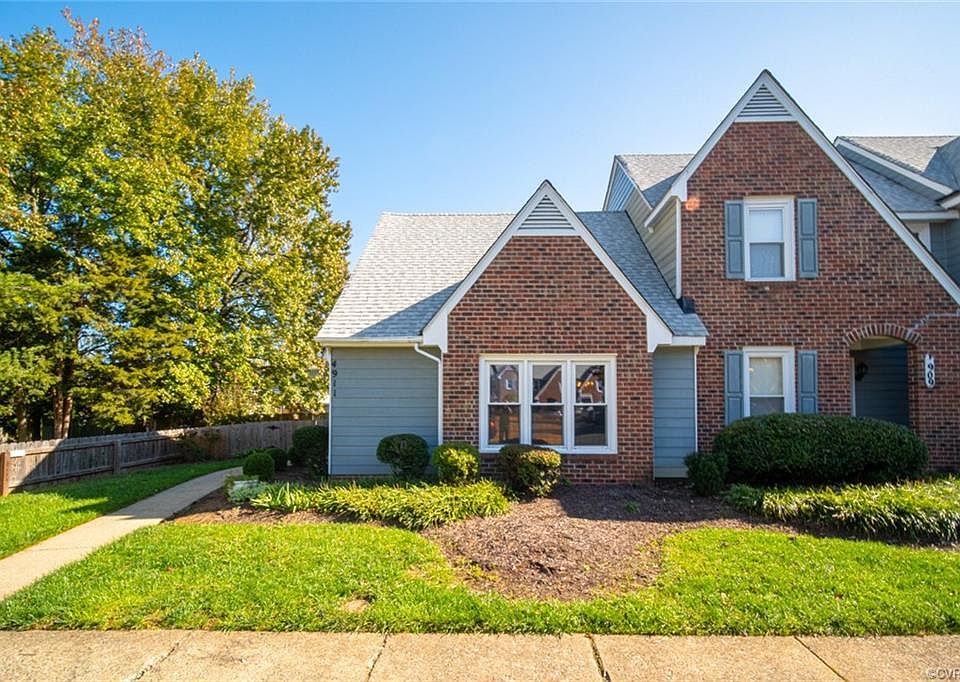 4911 Cavan Green Ct Henrico, VA, 23228 Apartments for Rent Zillow