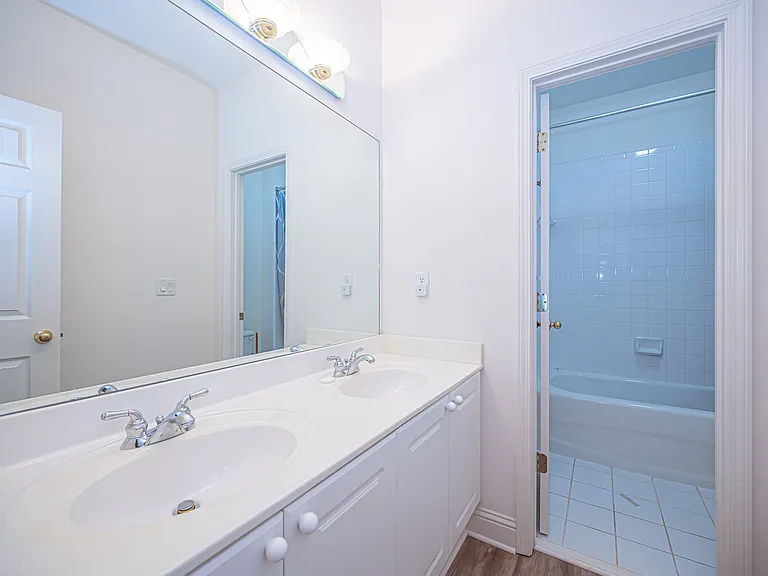 1209 Wood Iris Ln — Photo 13