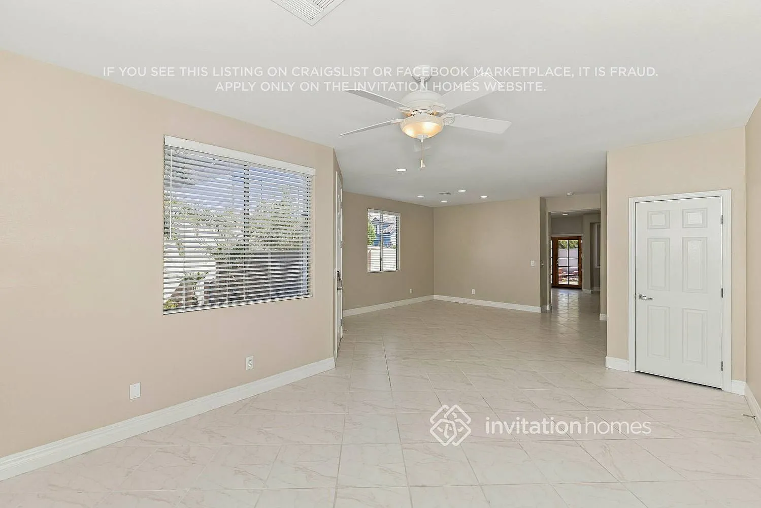 11254 Piazzale St Las Vegas, NV 89141 — Photo 4