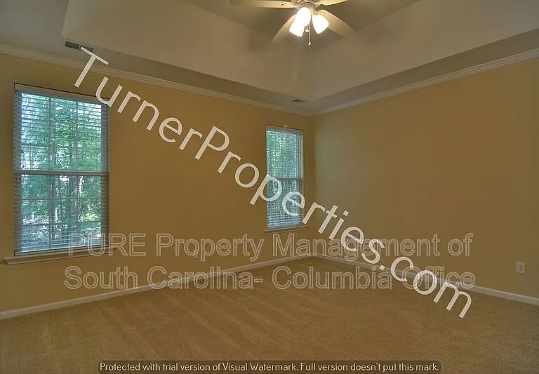 6 Back Bay Ct — Photo 29