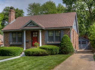 5120 Grant St, Omaha, NE 68104