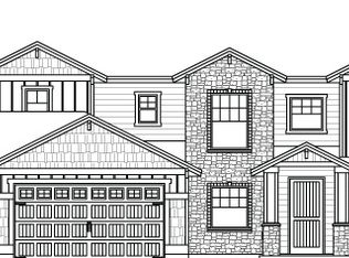 5934 N Saguaro Hills Pl, Meridian, ID 83646