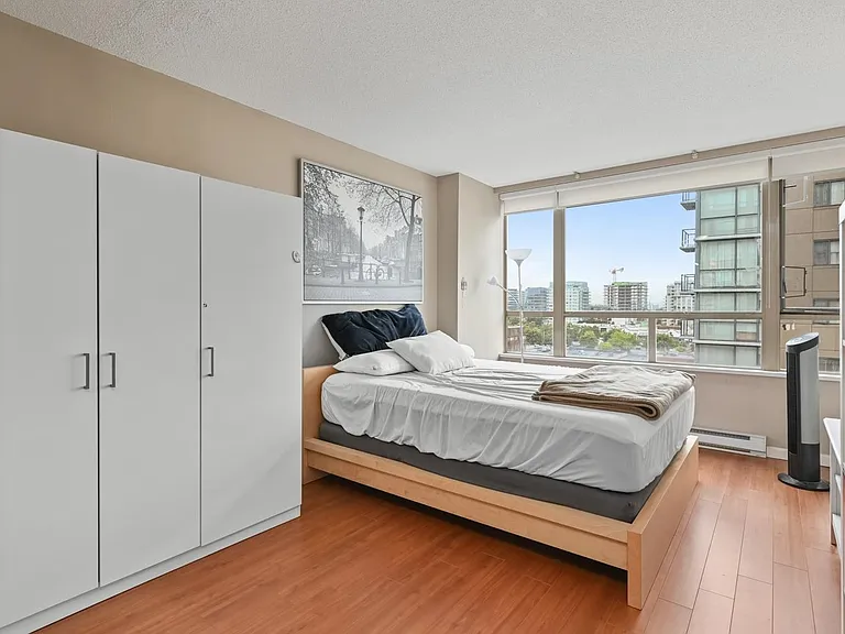 6191 Buswell St #90X — Photo 13