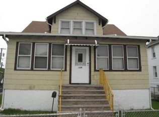 139 Hobart St, Hackensack, NJ 07601